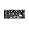 Thumbnail product image of IFD440