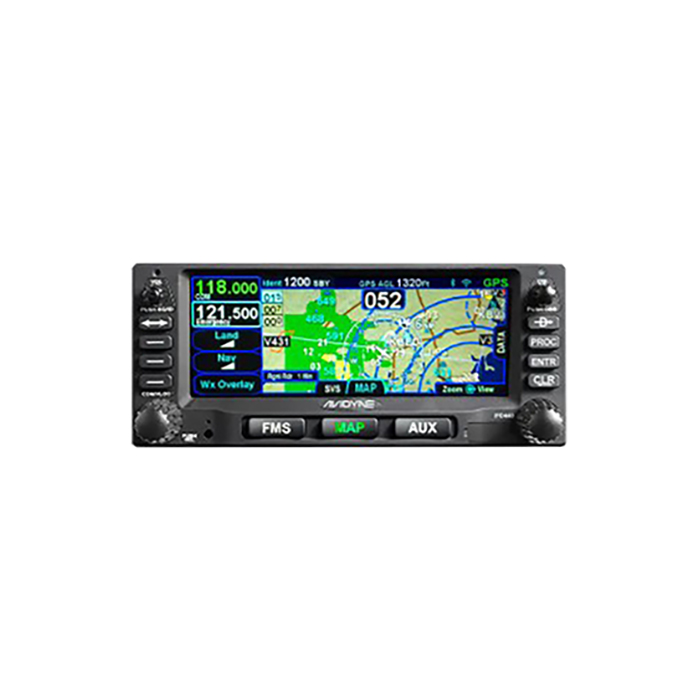 Thumbnail product image of IFD440