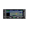 Thumbnail product image of IFD440