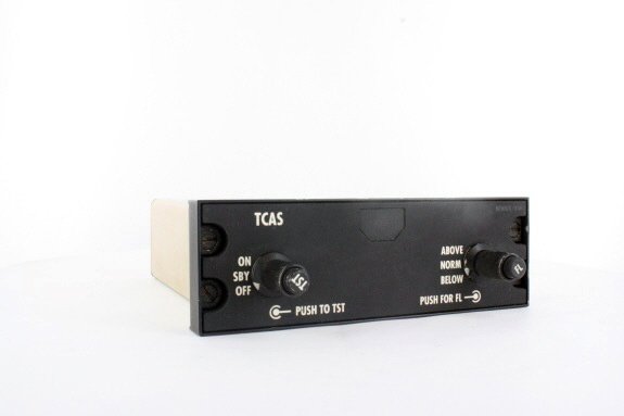 360 degree product image of CP-66B