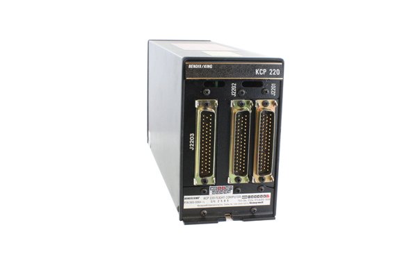 360 degree product image of KCP-220