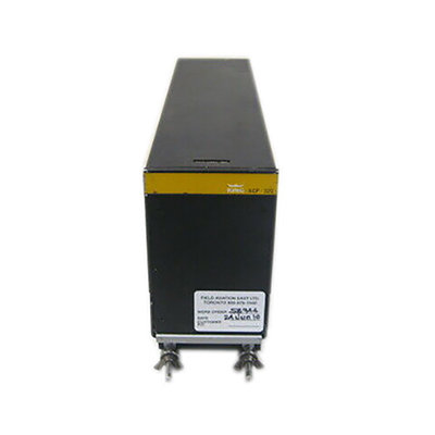 Picture of product KCP-320
