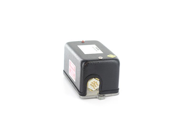 360 degree product image of KRG-332
