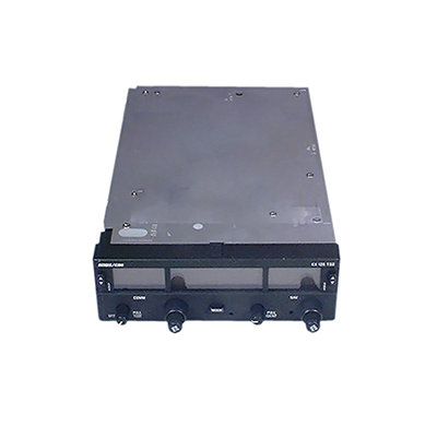 Picture of product KX-125