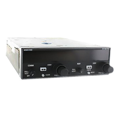 Picture of product KX-155A