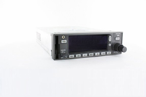 360 degree product image of KLN-94