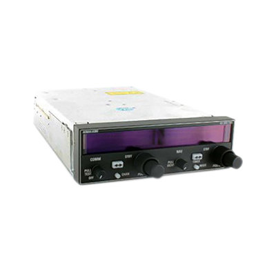 Picture of product KX-165A
