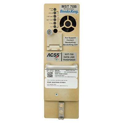 Picture of product MST-70B