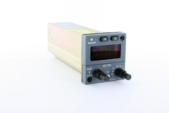 360 degree product image of PS-578A