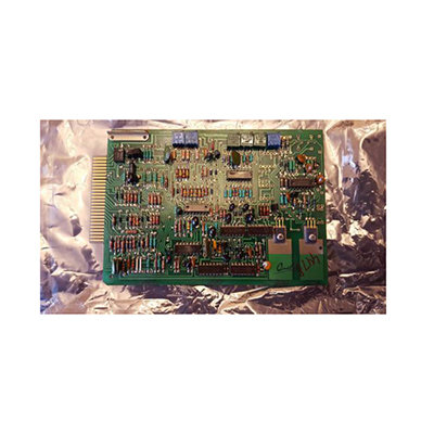 Picture of product Adapter board