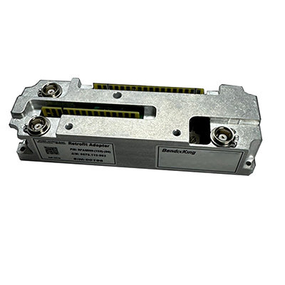89000002-122