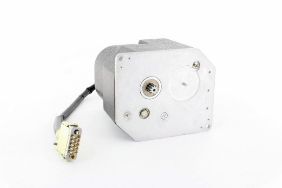 360 degree product image of KS-270C