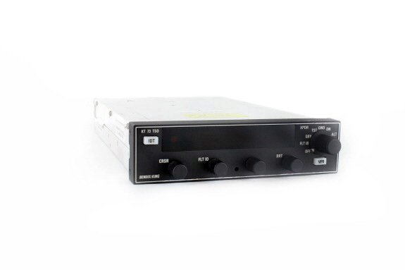 360 degree product image of KT-73