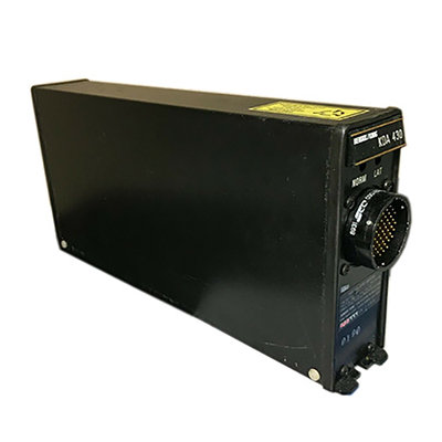 Picture of product KDA-430