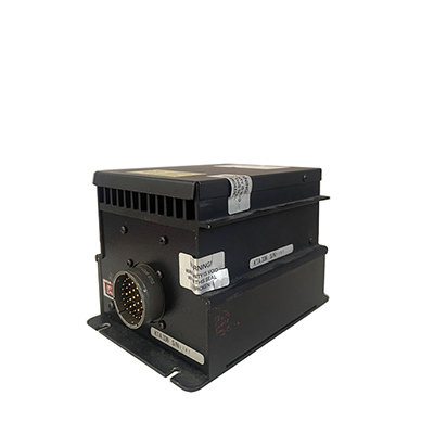 Picture of product KTA-336