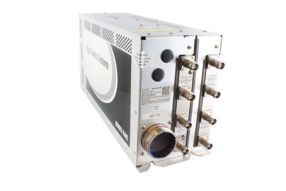 360 degree product image of KTA-810