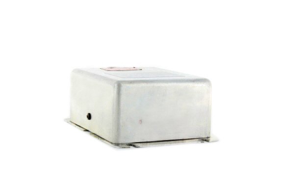 360 degree product image of KA-136