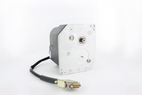 360 degree product image of KS-271C
