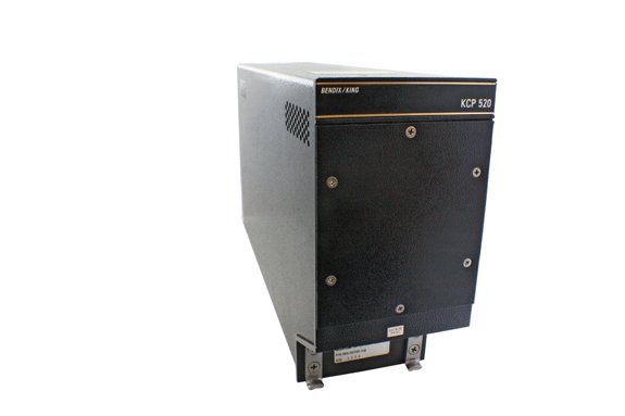 360 degree product image of KCP-520
