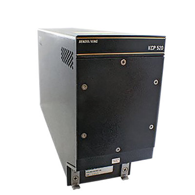 KCP-520