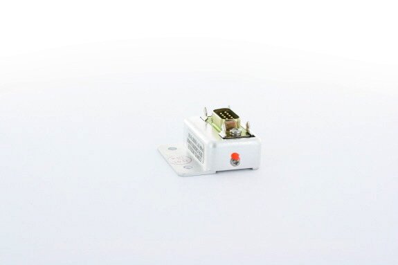360 degree product image of CM-2000