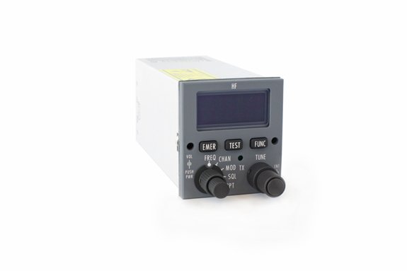 360 degree product image of PS-440