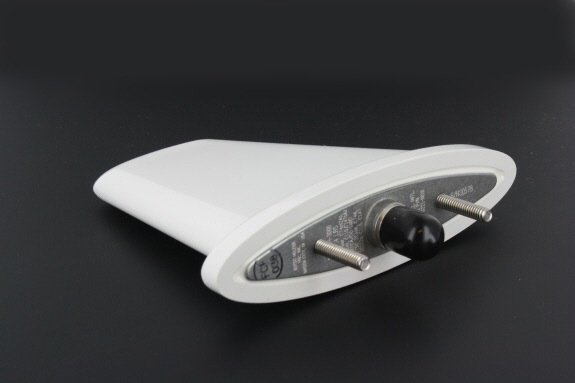 360 degree product image of KA-61