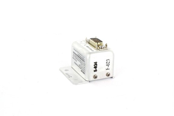 360 degree product image of KCM-805
