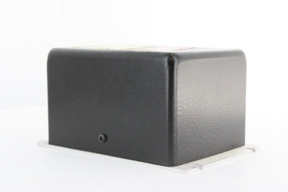 360 degree product image of KC-296