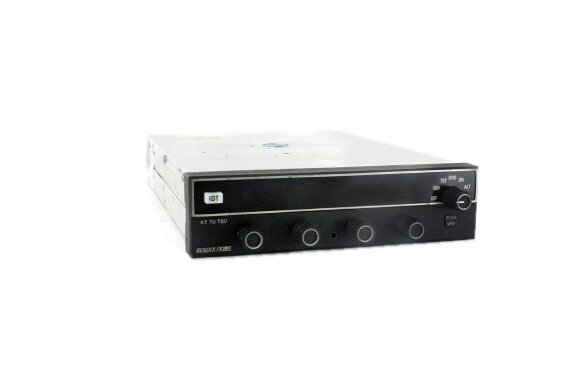 360 degree product image of KT-70