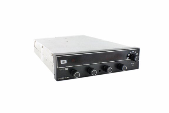 360 degree product image of KT-71
