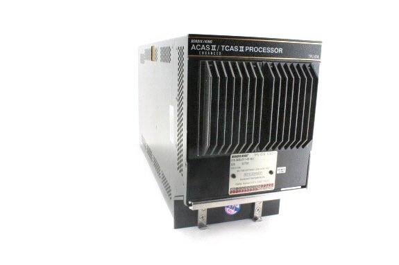 360 degree product image of TPU-67A