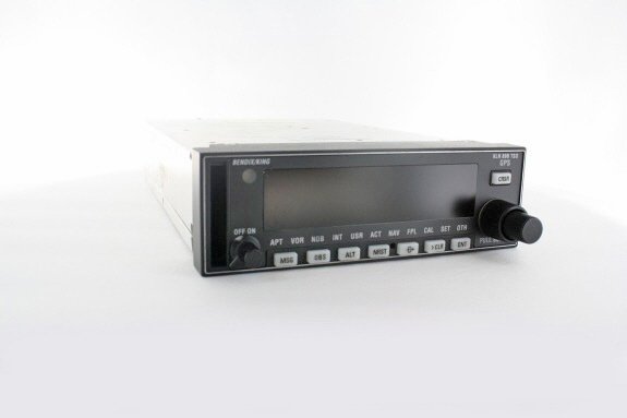 360 degree product image of KLN-89B