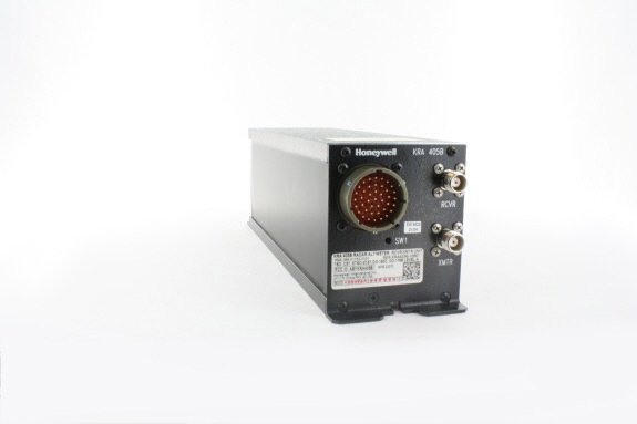 360 degree product image of KRA-405B