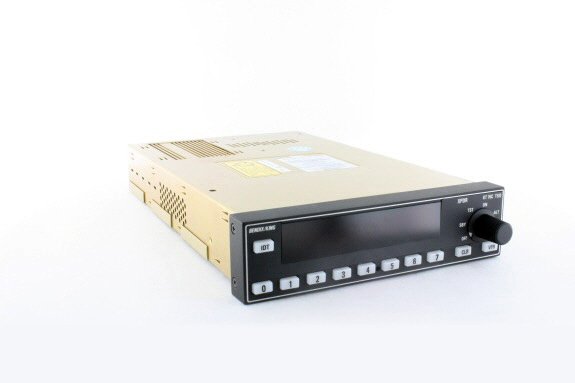 360 degree product image of KT-76C