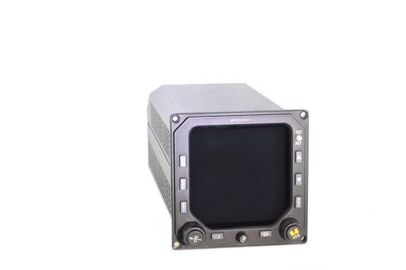 360 degree product image of ED-461