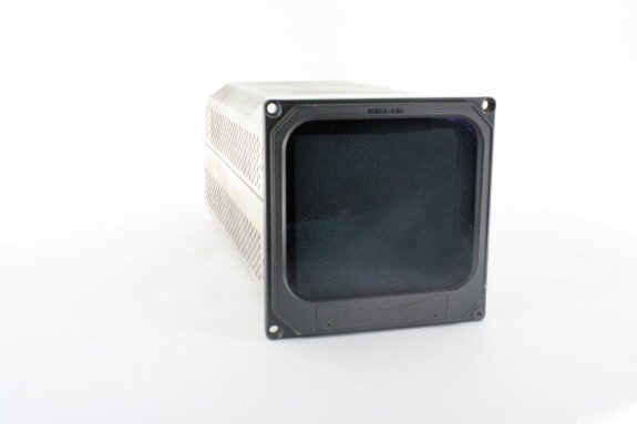 360 degree product image of ED-462