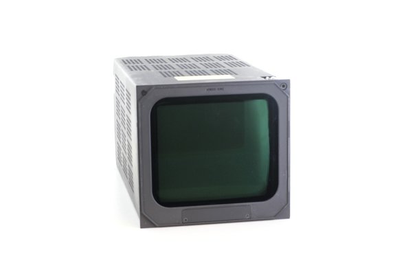 360 degree product image of ED-551A
