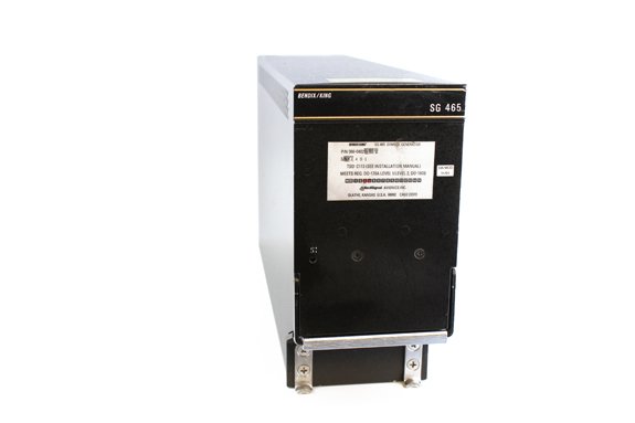 360 degree product image of SG-465
