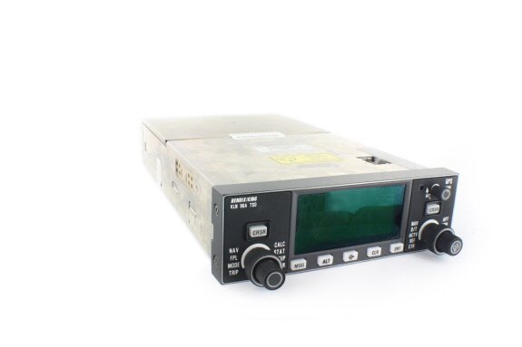 360 degree product image of KLN-90A