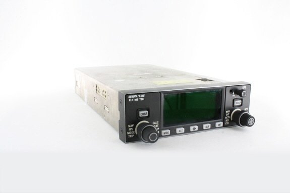 360 degree product image of KLN-90B