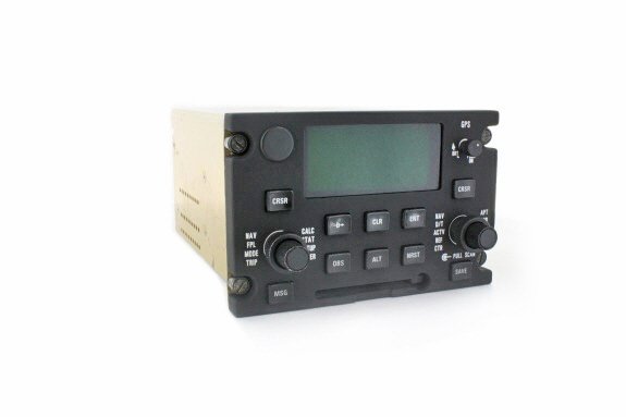 360 degree product image of KLN-900