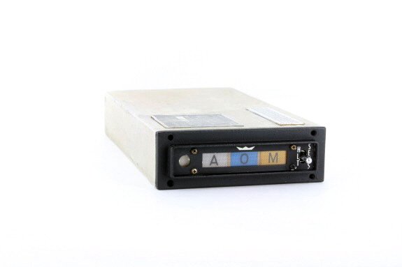 360 degree product image of KR-21