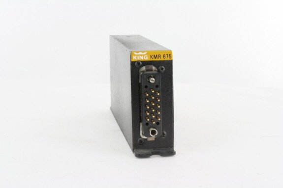 360 degree product image of KMR-675