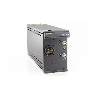 KRA-405