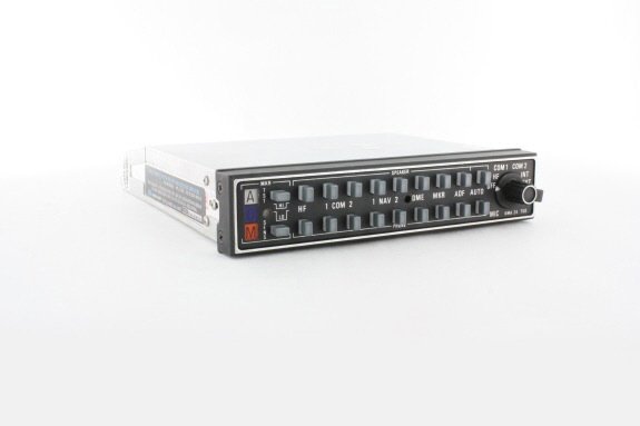 360 degree product image of KMA-24