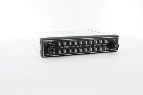 360 degree product image of KMA-24H