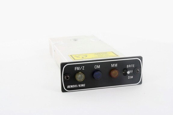 360 degree product image of KR-22