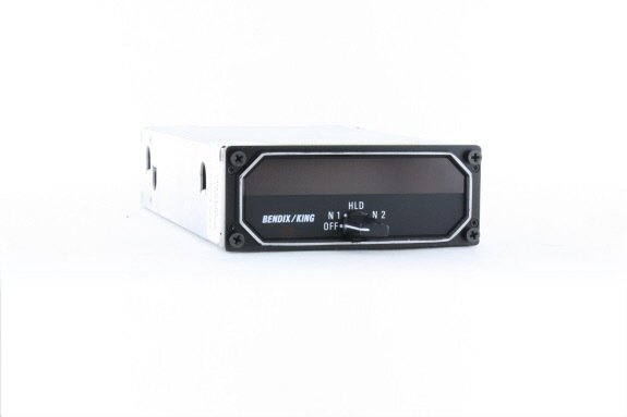 360 degree product image of KDI-572