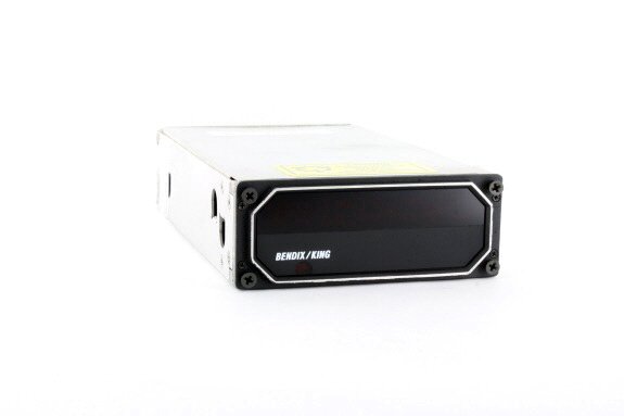 360 degree product image of KDI-573